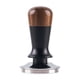 thumbnail image 1 of 58MM Espresso Tamper Constant Force Impact Tamper, 1 of 5