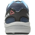 thumbnail image 2 of Reebok Work Guide RB354 Industrial and Construction Shoe, 2 of 6