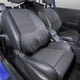 thumbnail image 4 of Cojín lumbar Accesorios de escritorio Cojín de coche Soporte lumbar para coche Cojín de respaldo para coche Soporte de cintura Almohada lumbar Soporte lumbar para asiento de conducción Soporte Accesor, 4 of 6