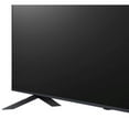 thumbnail image 4 of Open Box-LG 75 inches 4K UHD HDR QNED webOS Smart Television (75QNED80TUC), 4 of 6