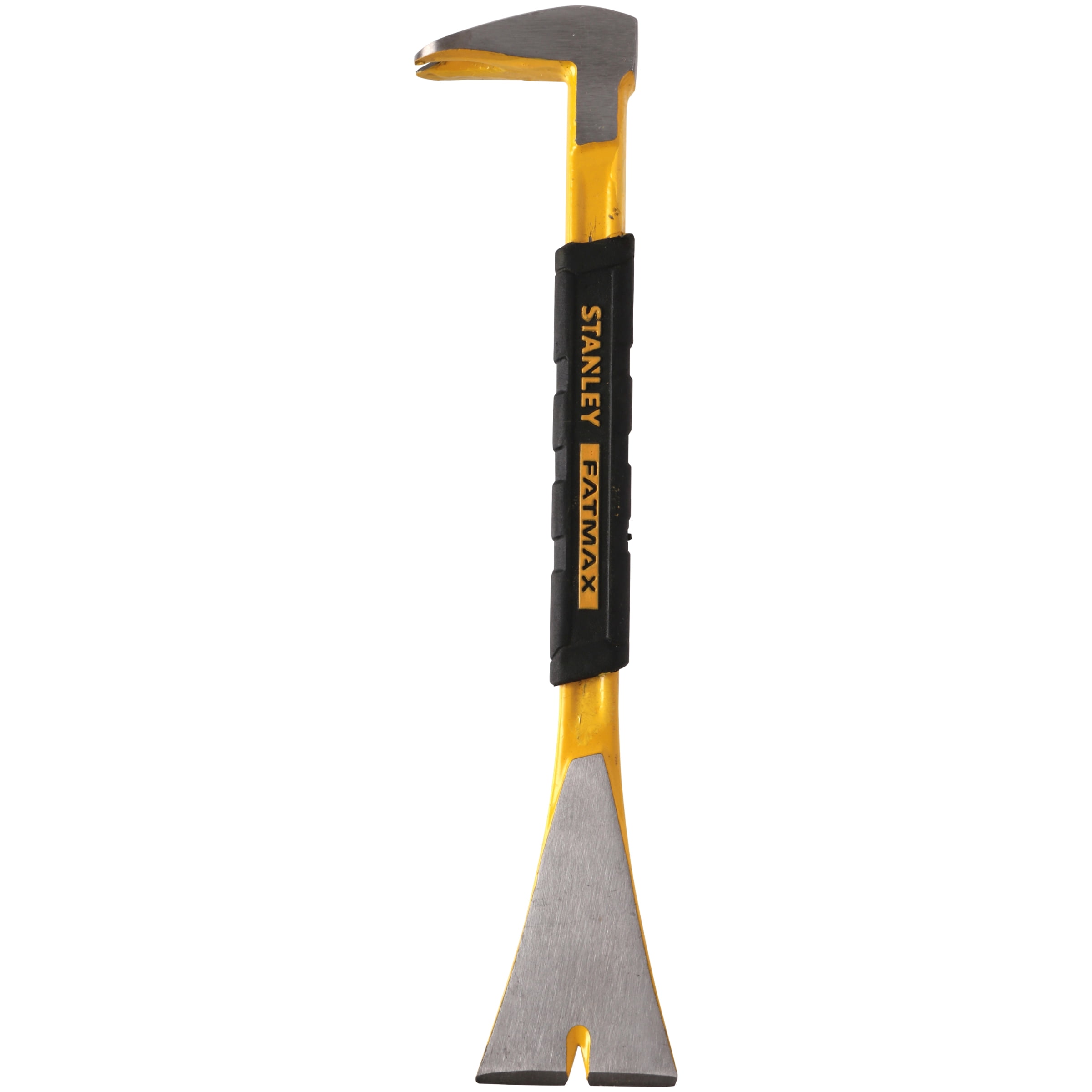 STANLEY FatMax FMHT55009 10Inch Precision Molding Bar