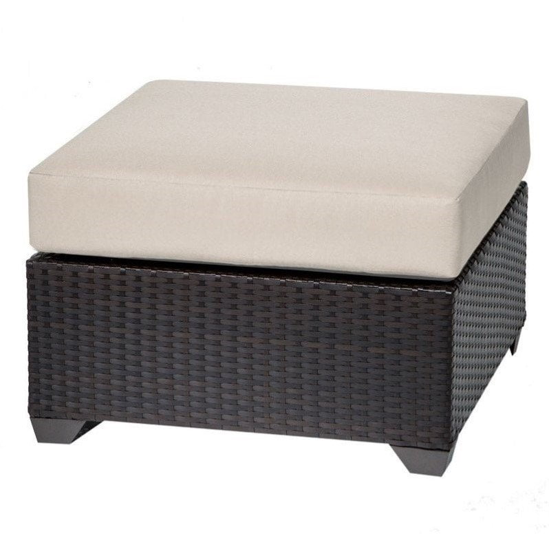 Outdoor Ottomans Walmart Canada