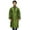 Green, variant on Atasi Men's Designer Long Kurta Green Casual Bollywood Ethnic Shirt-X-Large