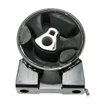 S0900 Fits 2007-2015 Chrysler Sebring/ Town & Country/ Dodge Avenger/ Grand Caravan Front Mount A5420