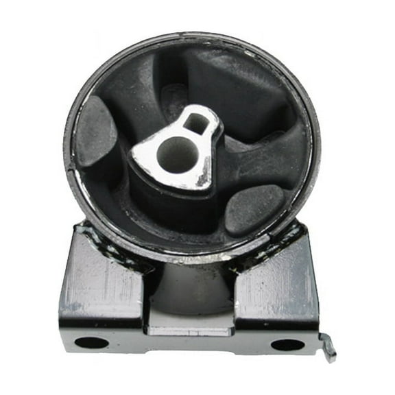 S0900 Fits 2007-2015 Chrysler Sebring/ Town & Country/ Dodge Avenger/ Grand Caravan Front Mount A5420