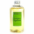 thumbnail image 2 of Elit Sense Huile de Recharge Diffuseur à Roseaux Parfumée 8 oz - Eucalyptus Menthe Poivrée, 2 of 3
