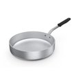 thumbnail image 1 of Vollrath 682175 14" Wear-EverÂ® Classic SelectÂ® Aluminum Saute Pan, 1 of 3