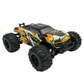thumbnail image 4 of Coche De Control Remoto, De Velocidad Continuo 2.4G RC Car Toys 35A ESC Con Rueda Principal Para Entretenimiento, 4 of 7