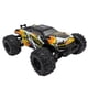 thumbnail image 3 of Camión todoterreno RC, 1/16 RC Off Road GRC Car Modelo de camión RC Diseño de próxima generación, 3 of 8