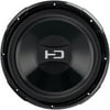 Scosche 12" SVC Subwoofer
