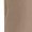 Z01-Khaki, variant on School Pants for Boys 14-16 Comfy Elastic Waist Pull on Dress Pants Regular Fit Plain Jogger Streetwear Pants Cute Back To School Clothes for Girls