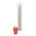 thumbnail image 4 of bwktranscup9ct - translucent plastic cold cups, 4 of 5