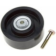 thumbnail image 2 of Gates 36287 Accessory Belt Idler Pulley, 2 of 2