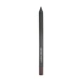 thumbnail image 1 of Delineador de ojos Caviar Tightline de Laura Mercier: Color duradero, resistente a las arrugas, resistente al agua, fórmula hidratante tipo gel, ideal para la línea de las pestañas y la línea de agua,, 1 of 7