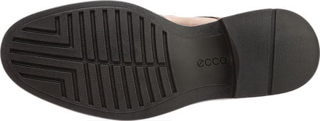 ecco newcastle