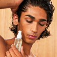thumbnail image 5 of Aceite para cuero cabelludo INNERSENSE Organic Beauty Hair Renew 29,5 ml, 5 of 5