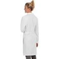 thumbnail image 2 of Meta Womens Labcoat 763, 2 of 5
