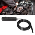 thumbnail image 4 of 8mm Camera IP67 Waterproof  Endoscope, 1920x1080P Resolution, 6 LED Lights, Semi Rigid Cable, forand IOS, 4 of 8