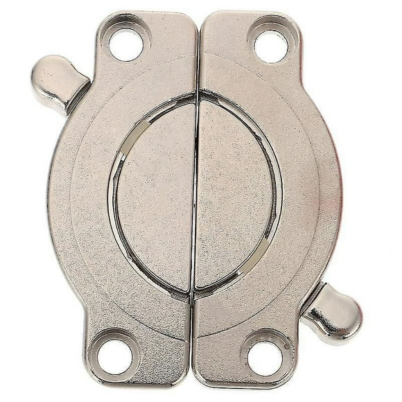 1pcs Table Locks