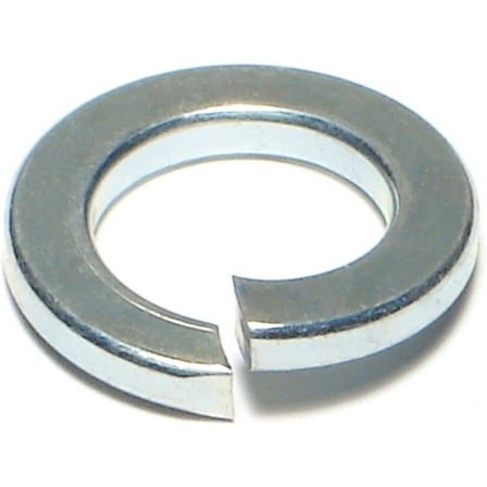 LOCKWASHER METRIC 12MM 50BX