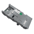 thumbnail image 2 of Pre-Owned Dishwasher W11024456 Genuine Control Board, 2 of 7