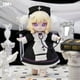 thumbnail image 2 of Come4free Bonnie 1/12 Bjd Ropa Ob11 23 24 Edición de San Valentín Dulce cita Calabaza Niños Lindos Juguetes Regalo de San Valentín, 2 of 5