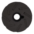thumbnail image 3 of Mercedes SL S CL R230 W220 C215 Vacuum pump motor impeller with central locking system, 3 of 4