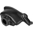 thumbnail image 1 of Tyre Changer Demount, Black Tyre Changer Machine Nylon Duckhead Demount Head(28MM), 1 of 5