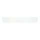 thumbnail image 5 of Estévez Luminaria LED DRUM CCT 18W Sobreponer Blanco Cambio de Color, 5 of 8