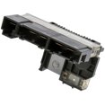 thumbnail image 1 of Dorman (OE Solutions) 926-001 Fuse OE Solutions (TM) Remplacement OE; Fusible Link; 32 Volts; Simple, 1 of 3
