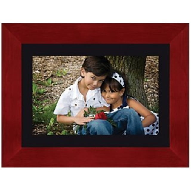 8 inch digital photoframe 8 inch digital photoframe