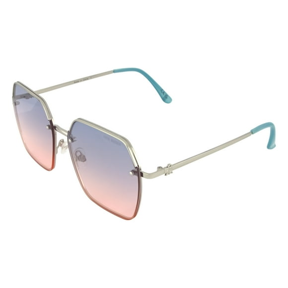 LENTES DE SOL STEVE MADDEN EYEWEAR X17638 X17638 GRIS