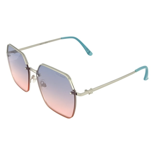 LENTES DE SOL STEVE MADDEN EYEWEAR X17638 X17638 GRIS