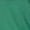 Green, variant on iiniim Lyrical Costumes for Women Chiffon Ballet Dance Dress Modern Contemporary Leotard Skirted Burgundy M