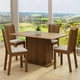 thumbnail image 2 of Juego de Comedor Madesa 5329 MC con Mesa y 4 Sillas, 2 of 10