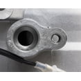 thumbnail image 4 of Sanden TRSA090 Compressor, 4 of 5
