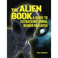 thumbnail image 2 of Le Livre Extraterrestre : un Guide vers les Tres Extraterrestres sur Terre, 2 of 3