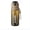 A, variant on 25.4oz Portable Mist Spray Water Bottle, Shockproof Sports Drinking Cup, Leakproof Outdoor Vessel for Hiking Activity, Gym Workout and Daily Travel Use