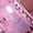 Pink, variant on Toddler Girls Cute Bowknot Ballet Flats Shoes Kids Wedding Party Sequin Sparkly Mary Jane Princess Dress Shoes