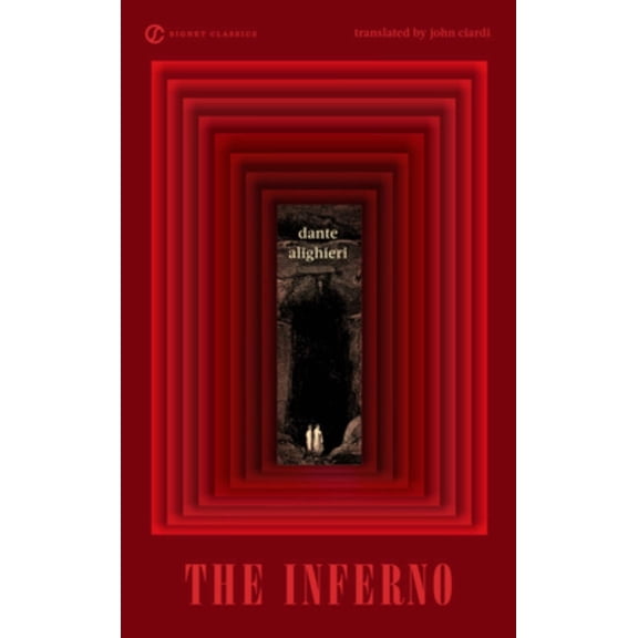 Inferno
