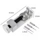 thumbnail image 3 of Watch Strap Shortening Tool - Watch Tools, 3 of 4