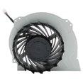 thumbnail image 1 of Internal cooling fan replacement excellent performance cooling accessories for PS4 Pro CUH7XXX, 1 of 5