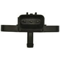 thumbnail image 3 of Standard Ignition Map Sensor, 3 of 4
