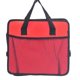 thumbnail image 1 of Caja de almacenamiento plegable para automóvil Caja de aislamiento de paquete de hielo para automóvil (Rojo) ShuxiuWang 8390605869945, 1 of 1