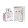 thumbnail image 1 of Perfume Dior Miss Dior Blooming Bouquet Eau de Toilette 50 ml Dior, 1 of 5