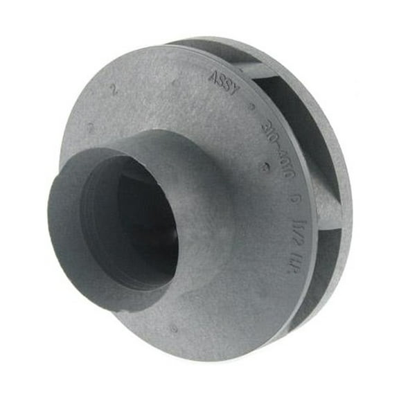 Waterway 310-4010B 1.5HP Impeller