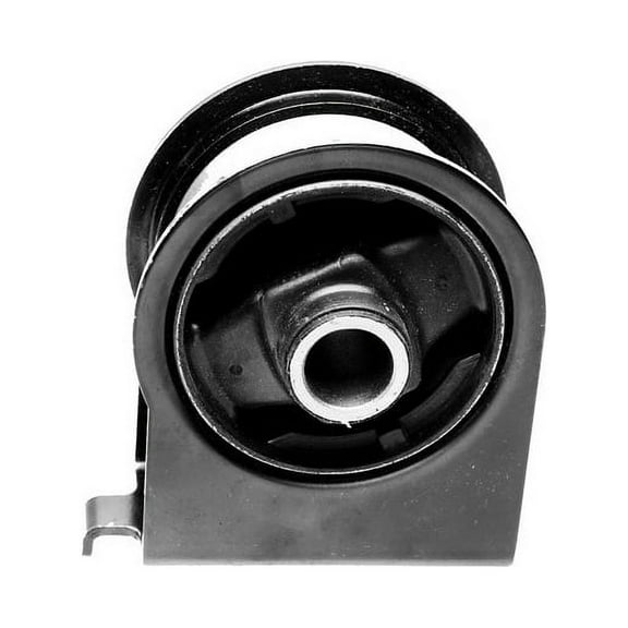 S0808 Fits Ford Escape 2005-2008 2.3L/2009-2012 2.5L/2005-2012 3.0L Front Left Motor Mount - A5481