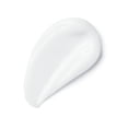 thumbnail image 4 of La Roche-Posay Crema Hidratante para Contorno de Ojos La Roche Posay Toleriane Dermallergo Ojos 20ml, 4 of 8