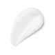 thumbnail image 4 of La Roche-Posay Crema Hidratante para Contorno de Ojos La Roche Posay Toleriane Dermallergo Ojos 20ml, 4 of 8
