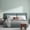 Green#1662, variant on Self-Adhesive Waterproof Thickened Wallpaper for Bedroom and Living Room Modern Textured Abstract Design Easy to Clean DIY Home Decor Background Paper